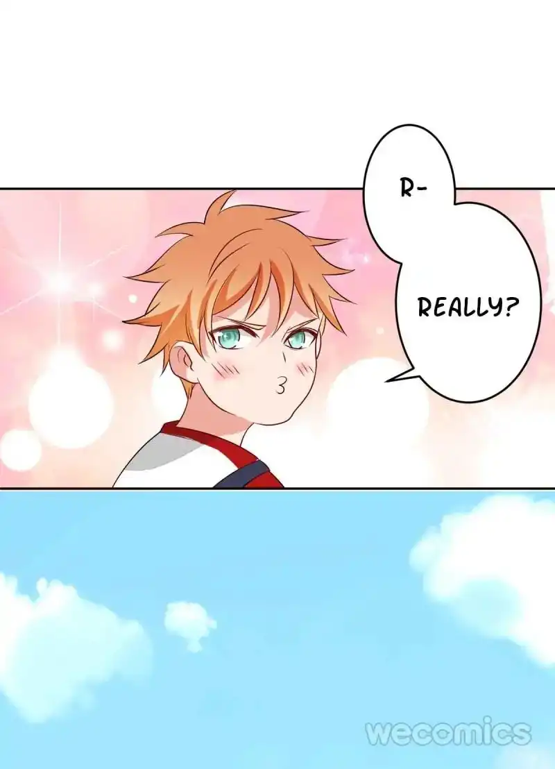 Legend Reboot Chapter 12 39